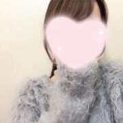 ヒメ日記 2024/12/29 22:30 投稿 せな 東京リップ 立川店