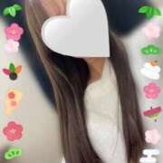 ヒメ日記 2025/01/02 14:11 投稿 せな 東京リップ 立川店