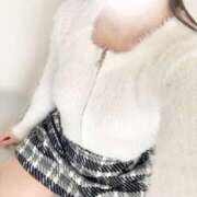 ヒメ日記 2025/01/12 05:15 投稿 せな 東京リップ 立川店