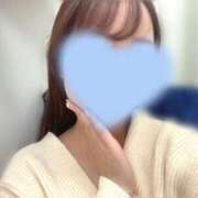 ヒメ日記 2025/01/19 09:31 投稿 せな 東京リップ 立川店