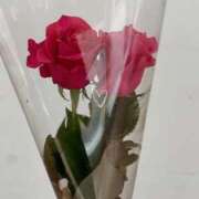 ヒメ日記 2025/02/07 20:03 投稿 せな 東京リップ 立川店