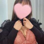 ヒメ日記 2025/02/23 08:39 投稿 せな 東京リップ 立川店