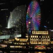 ヒメ日記 2025/03/07 23:26 投稿 せな 東京リップ 立川店