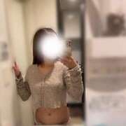 ヒメ日記 2025/03/12 08:45 投稿 せな 東京リップ 立川店