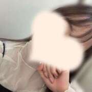 ヒメ日記 2025/03/18 23:52 投稿 せな 東京リップ 立川店