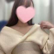 ヒメ日記 2025/03/19 23:01 投稿 せな 東京リップ 立川店