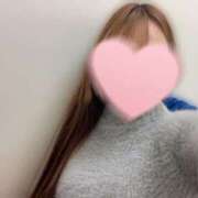 ヒメ日記 2025/04/04 13:45 投稿 せな 東京リップ 立川店