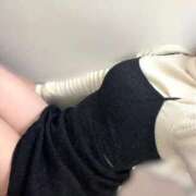 ヒメ日記 2025/04/04 19:50 投稿 せな 東京リップ 立川店