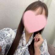 ヒメ日記 2025/04/12 08:09 投稿 せな 東京リップ 立川店