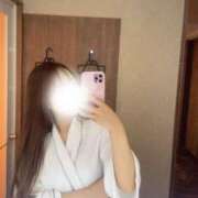 ヒメ日記 2025/04/19 08:02 投稿 せな 東京リップ 立川店