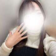 ヒメ日記 2025/04/28 20:24 投稿 せな 東京リップ 立川店