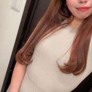 ヒメ日記 2025/05/01 09:26 投稿 せな 東京リップ 立川店