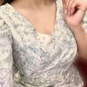 ヒメ日記 2025/05/06 09:38 投稿 せな 東京リップ 立川店