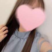 ヒメ日記 2025/05/23 14:36 投稿 せな 東京リップ 立川店