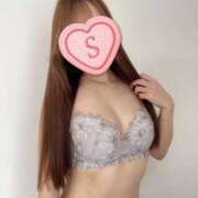 ヒメ日記 2025/05/28 20:39 投稿 せな 東京リップ 立川店