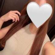 ヒメ日記 2025/06/06 08:07 投稿 せな 東京リップ 立川店