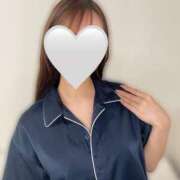 ヒメ日記 2025/06/12 20:33 投稿 せな 東京リップ 立川店