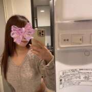 ヒメ日記 2025/06/13 18:01 投稿 せな 東京リップ 立川店