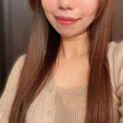 ヒメ日記 2025/06/14 20:00 投稿 せな 東京リップ 立川店