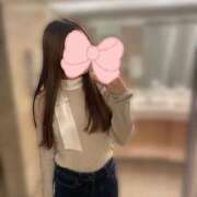 ヒメ日記 2025/06/16 08:14 投稿 せな 東京リップ 立川店