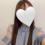 ヒメ日記 2025/06/19 09:30 投稿 せな 東京リップ 立川店