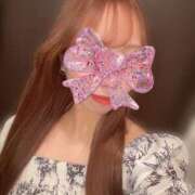 ヒメ日記 2025/06/21 16:15 投稿 せな 東京リップ 立川店