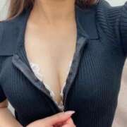 ヒメ日記 2025/06/23 18:48 投稿 せな 東京リップ 立川店