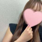 ヒメ日記 2025/06/24 09:14 投稿 せな 東京リップ 立川店