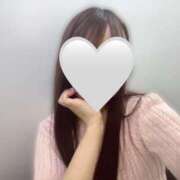 ヒメ日記 2025/06/26 18:06 投稿 せな 東京リップ 立川店