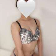 ヒメ日記 2025/06/28 04:45 投稿 せな 東京リップ 立川店