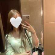 ヒメ日記 2025/07/11 07:31 投稿 せな 東京リップ 立川店