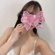 ヒメ日記 2025/07/14 09:34 投稿 せな 東京リップ 立川店