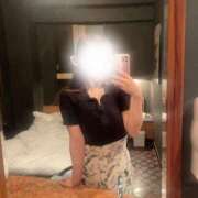 ヒメ日記 2025/07/16 20:51 投稿 せな 東京リップ 立川店