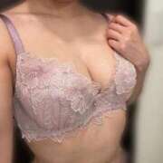 ヒメ日記 2025/07/18 07:31 投稿 せな 東京リップ 立川店