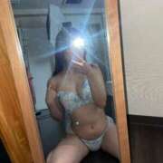 ヒメ日記 2025/07/18 21:01 投稿 せな 東京リップ 立川店