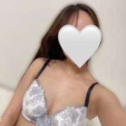 ヒメ日記 2025/07/26 18:03 投稿 せな 東京リップ 立川店