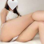 ヒメ日記 2025/08/23 10:06 投稿 せな 東京リップ 立川店