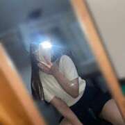 ヒメ日記 2025/08/26 09:21 投稿 せな 東京リップ 立川店