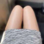 ヒメ日記 2025/08/28 08:01 投稿 せな 東京リップ 立川店