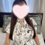 ヒメ日記 2025/09/03 10:12 投稿 せな 東京リップ 立川店