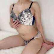 ヒメ日記 2025/09/29 19:31 投稿 せな 東京リップ 立川店