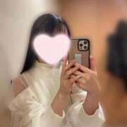 ヒメ日記 2025/10/11 20:01 投稿 せな 東京リップ 立川店