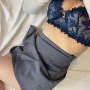 ヒメ日記 2025/10/17 21:02 投稿 せな 東京リップ 立川店