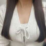 ヒメ日記 2025/11/23 19:30 投稿 せな 東京リップ 立川店