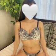 ヒメ日記 2025/11/28 14:06 投稿 せな 東京リップ 立川店