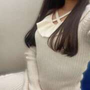 せな 出勤です🌼 東京リップ 立川店