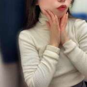 ヒメ日記 2025/12/10 22:12 投稿 せな 東京リップ 立川店