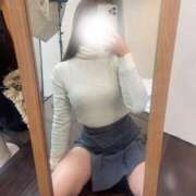 ヒメ日記 2025/12/16 04:30 投稿 せな 東京リップ 立川店