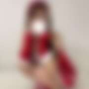 せな 東京リップ 立川店（立川/デリヘル）