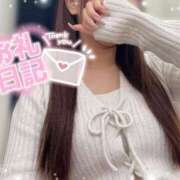 ヒメ日記 2025/12/24 15:01 投稿 せな 東京リップ 立川店